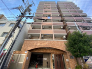 シャルマンフジ阿波座イーストの画像