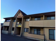 メイプルコーポ錦見の画像