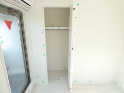 【収納】 | Lega庄内通