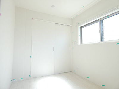 【子供部屋】 | Lega庄内通