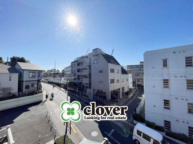 エクセレンス世田谷｜渋谷区で中古マンションの購入をお考えなら株式