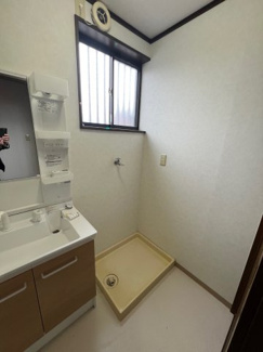  | 近江八幡市多賀町　中古戸建