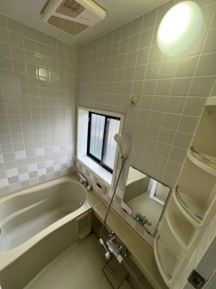  | 近江八幡市多賀町　中古戸建