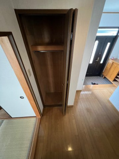  | 近江八幡市多賀町　中古戸建