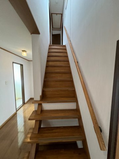  | 近江八幡市多賀町　中古戸建