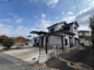 近江八幡市多賀町　中古戸建の画像