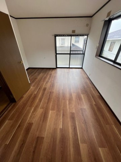  | 近江八幡市多賀町　中古戸建