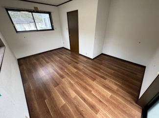  | 近江八幡市多賀町　中古戸建