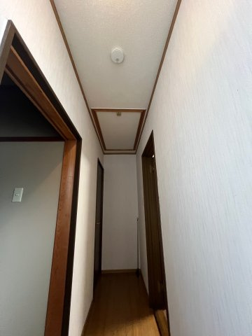 近江八幡市多賀町　中古戸建