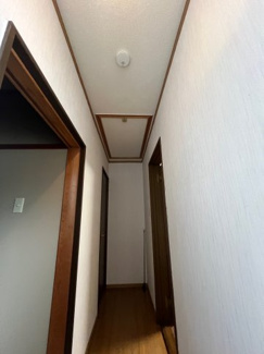  | 近江八幡市多賀町　中古戸建