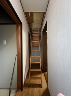  | 近江八幡市多賀町　中古戸建