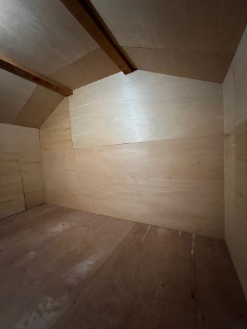 近江八幡市多賀町　中古戸建