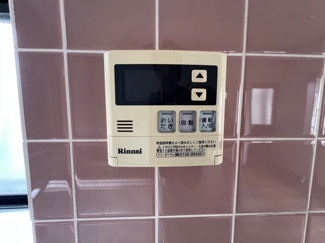  | 近江八幡市多賀町　中古戸建