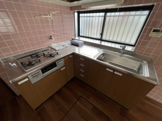  | 近江八幡市多賀町　中古戸建