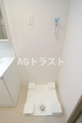 【設備】 | CROTH　Omiya