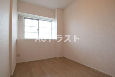 【寝室】 | CROTH　Omiya