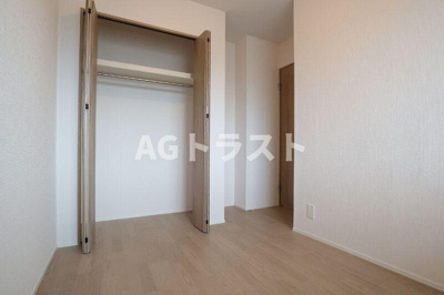 【収納】 | CROTH　Omiya