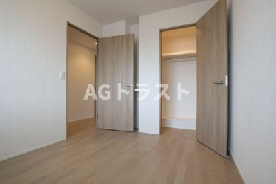 【収納】 | CROTH　Omiya