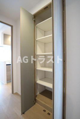 【その他】 | CROTH　Omiya