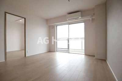 【居間・リビング】 | CROTH　Omiya