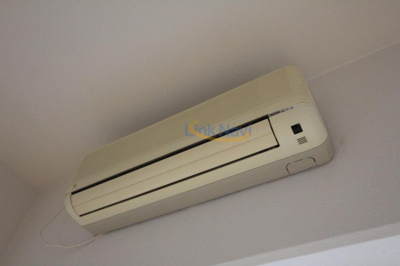 【内装】 | ディナスティ福島