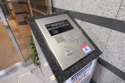 【その他】 | ディナスティ福島