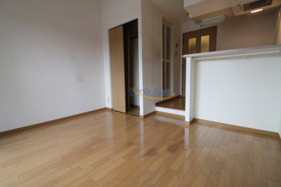 【寝室】 | ディナスティ福島