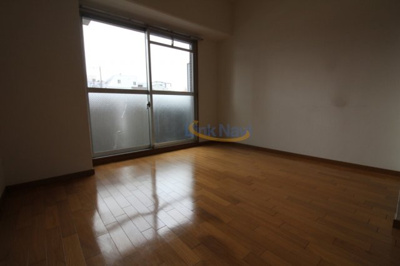 【子供部屋】 | ディナスティ福島