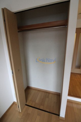 【収納】 | ディナスティ福島