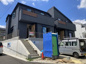 高ヶ坂3丁目　新築分譲住宅♪の画像