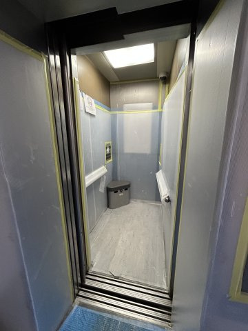 ダイアパレス西巣鴨2のその他共用部分