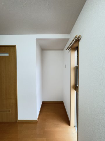 グランビアⅡのその他