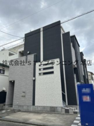 仲介手数料０円！auram千種