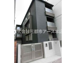 【エントランス】 | Ｃａｓａ　Ｎａｋａ