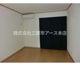 【その他共用部分】 | Ｃａｓａ　Ｎａｋａ