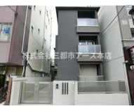 Ｃａｓａ　Ｎａｋａの画像