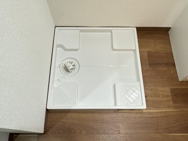 ナビオ姫路のその他