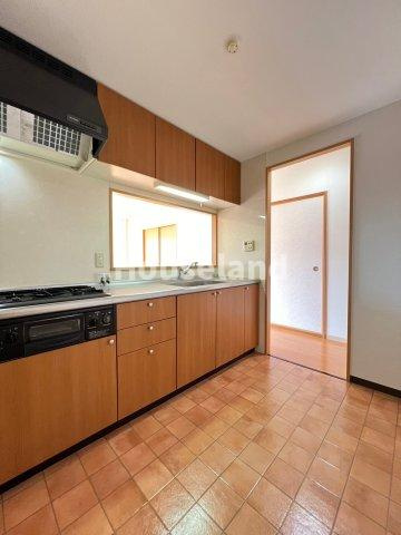 ノイフロイデのロビー