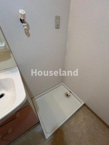 ノイフロイデの設備