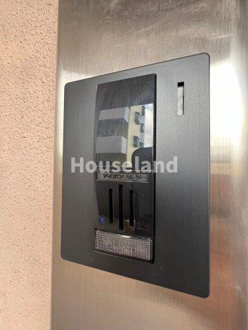 ノイフロイデのセキュリティ