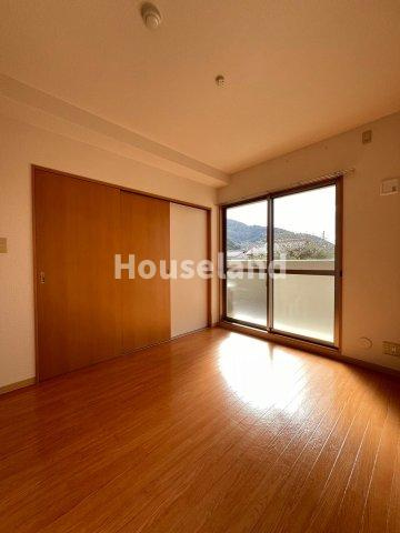 ノイフロイデの居間・リビング