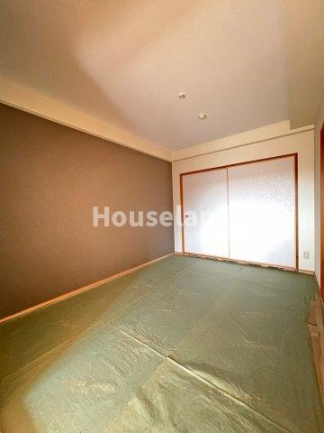 ノイフロイデのその他