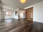 ベイパークタワーズ福岡 1号棟の画像