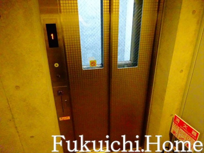 【その他共用部分】 | SOU羽根木