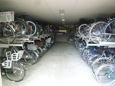 【その他】 | 京都伏見アーバンコンフォート