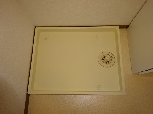 セジュール大津茂のその他