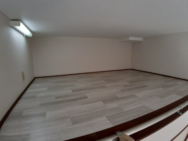 エクレール中町のその他