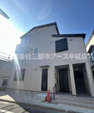 ステラノートの画像