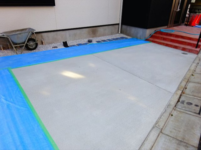 【エントランス】 | アーバンヒルズ