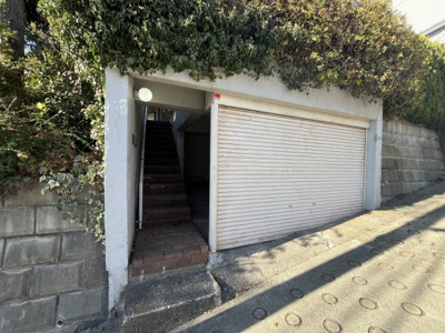 【その他共用部分】 | 高石５丁目戸建